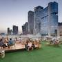 Горящие туры в отель Abraham Hostel Tel Aviv - 5
