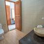 Горящие туры в отель Bali Dive Resort and Spa - 4
