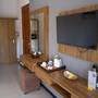 Горящие туры в отель Bali Dive Resort and Spa - 5