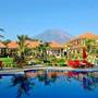 Горящие туры в отель Bali Dive Resort and Spa - 3