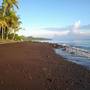 Горящие туры в отель Bali Dive Resort and Spa - 6