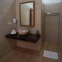 Горящие туры в отель Bali Dive Resort and Spa - 2