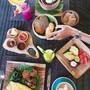 Горящие туры в отель Bali Dive Resort and Spa - 1