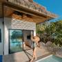 Горящие туры в отель Baan Taranya Koh Yao Yai - 6