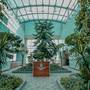 Горящие туры в отель Badam d'Art Boutique Hotel - 6