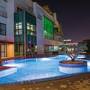 Горящие туры в отель Badam d'Art Boutique Hotel - 5