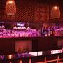 Горящие туры в отель Destiny Boutique Hotel - 2