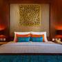 Горящие туры в отель Destiny Boutique Hotel - 1