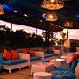 Горящие туры в отель Destiny Boutique Hotel - 4