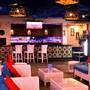 Горящие туры в отель Destiny Boutique Hotel - 3