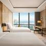 Горящие туры в отель Vinpearl Luxury Landmark 81 - 4