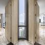 Горящие туры в отель Vinpearl Luxury Landmark 81 - 1