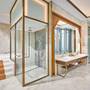 Горящие туры в отель Vinpearl Luxury Landmark 81 - 5
