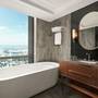 Горящие туры в отель Vinpearl Luxury Landmark 81 - 6
