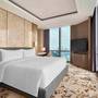 Горящие туры в отель Vinpearl Luxury Landmark 81 - 2
