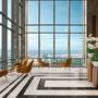 Горящие туры в отель Vinpearl Luxury Landmark 81 - 3