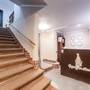 Горящие туры в отель Гостиница Fortune Inn - 3