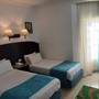 Горящие туры в отель Gafy Resort Aqua Park - 2