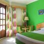 Горящие туры в отель Gafy Resort Aqua Park - 6