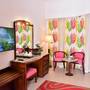 Горящие туры в отель Gafy Resort Aqua Park - 5