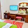 Горящие туры в отель Gafy Resort Aqua Park - 4