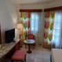 Горящие туры в отель Gafy Resort Aqua Park - 6