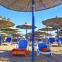 Горящие туры в отель Gafy Resort Aqua Park - 2