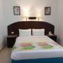 Горящие туры в отель Gafy Resort Aqua Park - 4