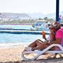 Горящие туры в отель Gafy Resort Aqua Park - 5