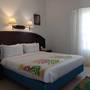 Горящие туры в отель Gafy Resort Aqua Park - 3