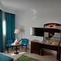 Горящие туры в отель Gafy Resort Aqua Park - 5