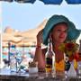 Горящие туры в отель Gafy Resort Aqua Park - 4
