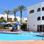 Горящие туры в отель Gafy Resort Aqua Park - 1