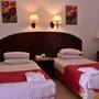 Горящие туры в отель Gafy Resort Aqua Park - 3