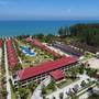 Горящие туры в отель The Sunset Beach Resort - Koh Kho Khao - 4