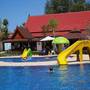 Горящие туры в отель The Sunset Beach Resort - Koh Kho Khao - 5