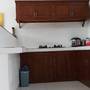 Горящие туры в отель Villa Dencarik - 5