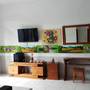 Горящие туры в отель Villa Dencarik - 3
