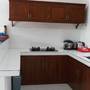 Горящие туры в отель Villa Dencarik - 6