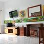 Горящие туры в отель Villa Dencarik - 4