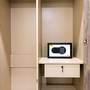 Горящие туры в отель Destiny Villas and Residence - 6