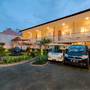 Горящие туры в отель Destiny Villas and Residence - 5