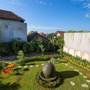 Горящие туры в отель Destiny Villas and Residence - 4