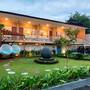 Горящие туры в отель Destiny Villas and Residence - 2