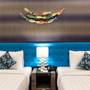 Горящие туры в отель Destiny Villas and Residence - 3