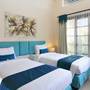 Горящие туры в отель Destiny Villas and Residence - 1