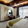 Горящие туры в отель The Bali Dream Villa Resort Echo Beach Canggu - 5