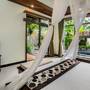 Горящие туры в отель The Bali Dream Villa Resort Echo Beach Canggu - 6