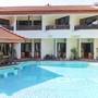 Горящие туры в отель The Flora Kuta Bali - 1