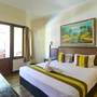 Горящие туры в отель The Flora Kuta Bali - 3